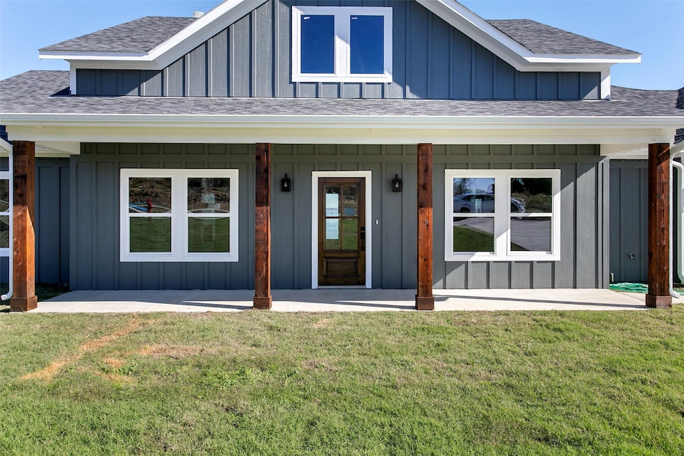 For Sale $829,000