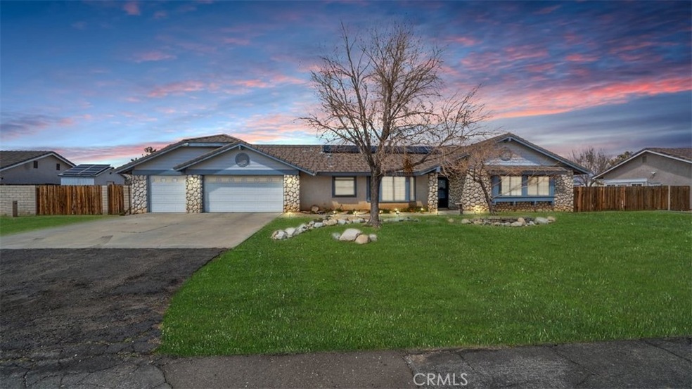 grass has been added to photo