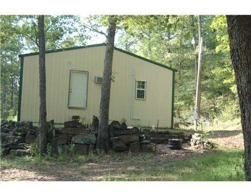 270 Madison 5543, Elkins, AR 72727 - photo 1