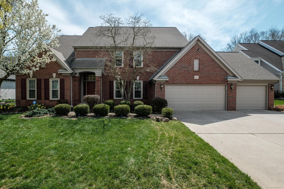 3397 Stonevista Ln-41