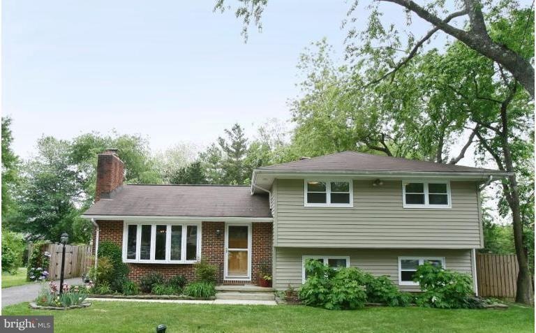 109 Spring Valley Dr, Annapolis, MD 21403 - photo 1