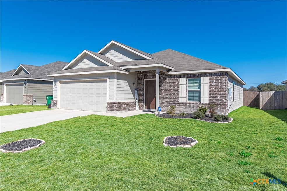 For Sale $299,900