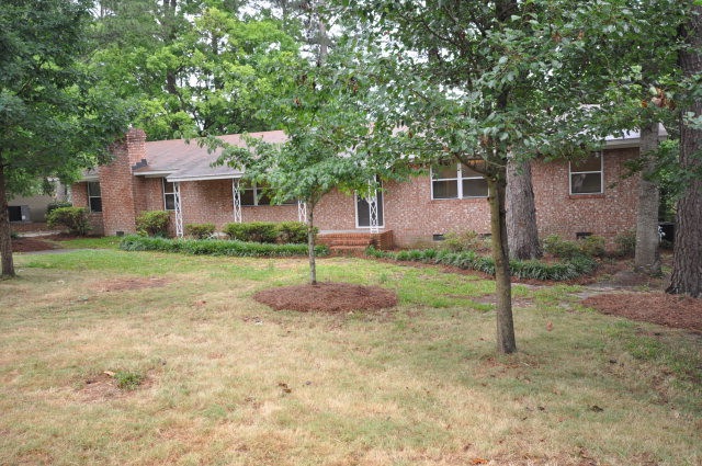 4016 Fairfax St, Augusta, GA 30907 - photo 1