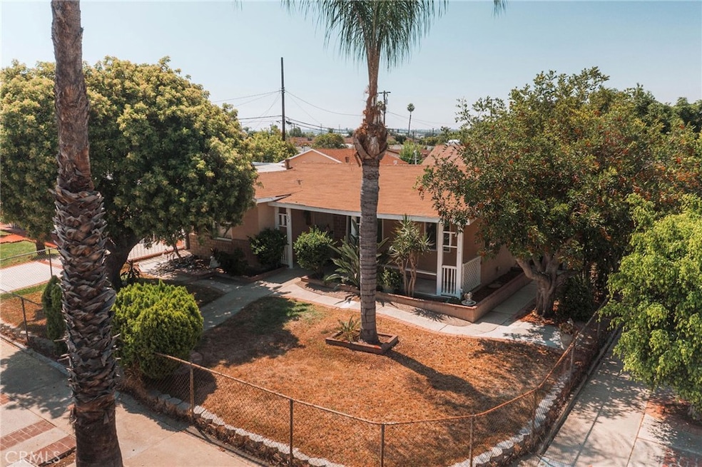 Sold $717,000 • Co-Listing Agent