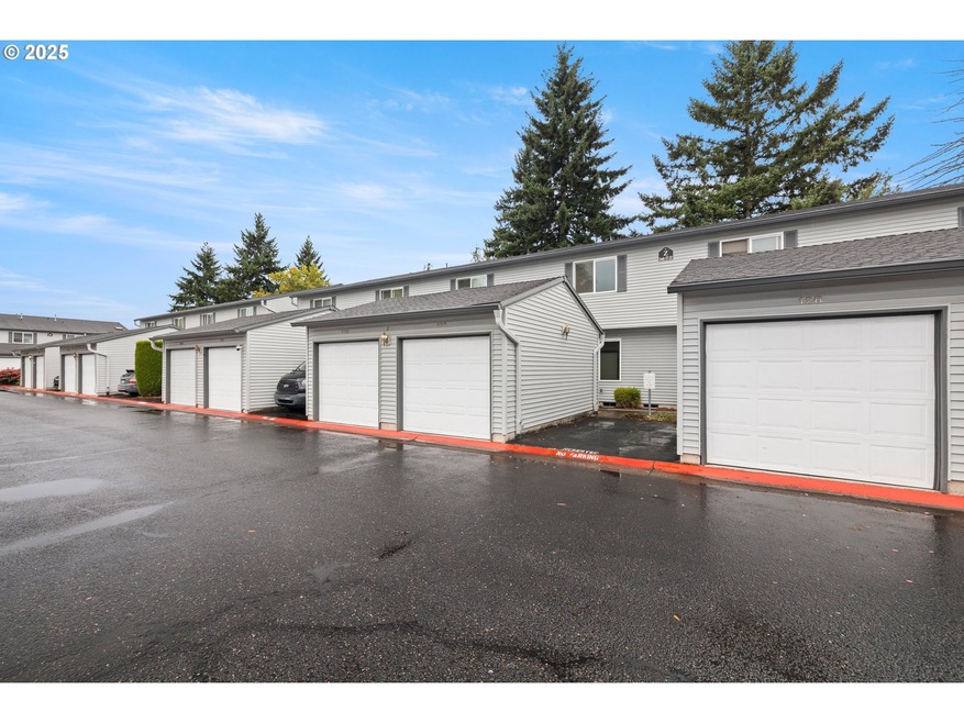 4000 NE 109th Ave unit 129Z, Vancouver, WA 98682 - photo 1