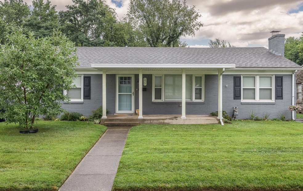 577 Sheridan Dr Lexington-2