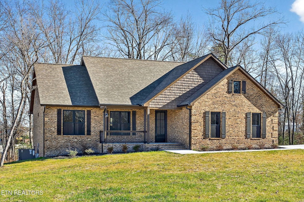 6 Riverchase Dr, Crossville, TN 38571 - photo 1