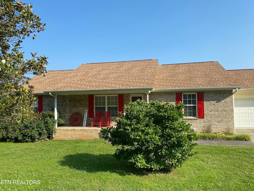 Welcome to 5110 Morganton Rd
