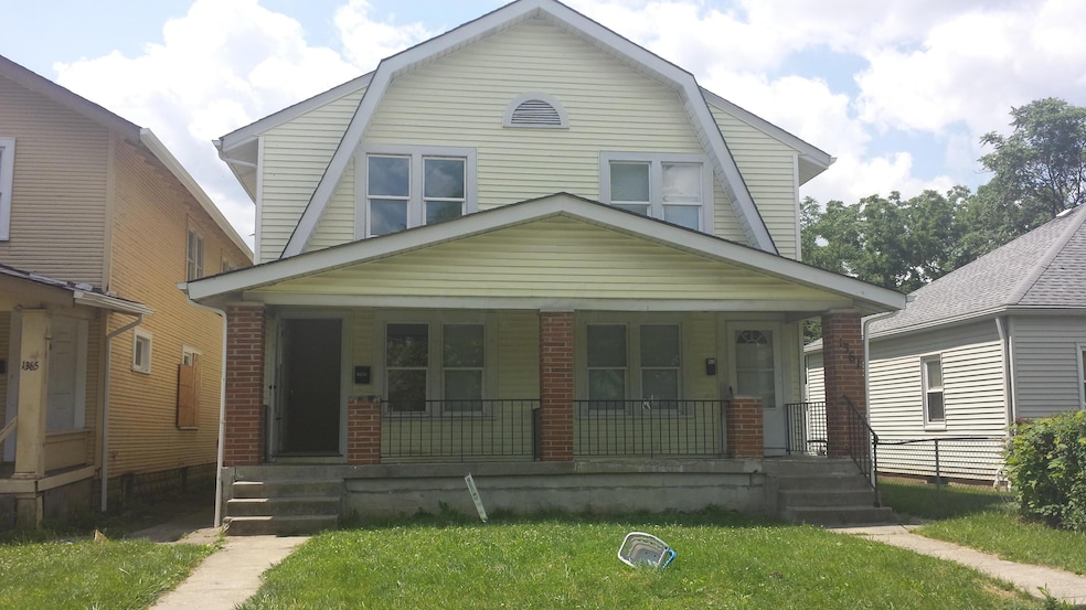 1361 E. 18th Ave Columbus Ohio (7)