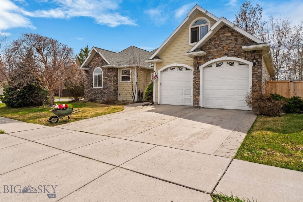 Sold • Co-Listing Agent