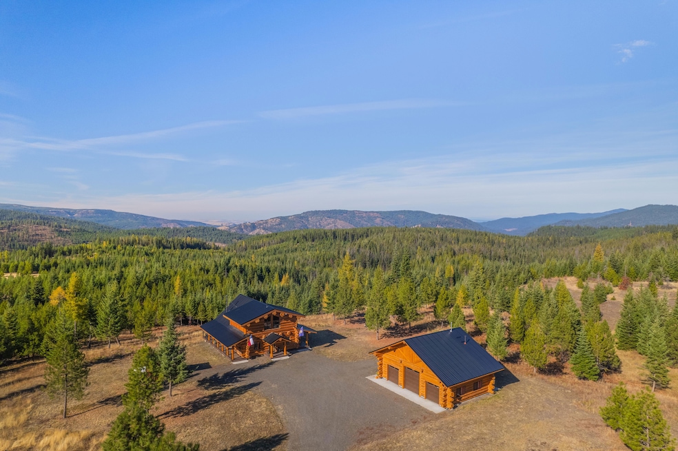 For Sale $2,895,000