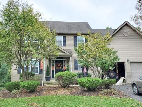 2206 Acorn Ct, Slatington, PA 18080 - photo 1