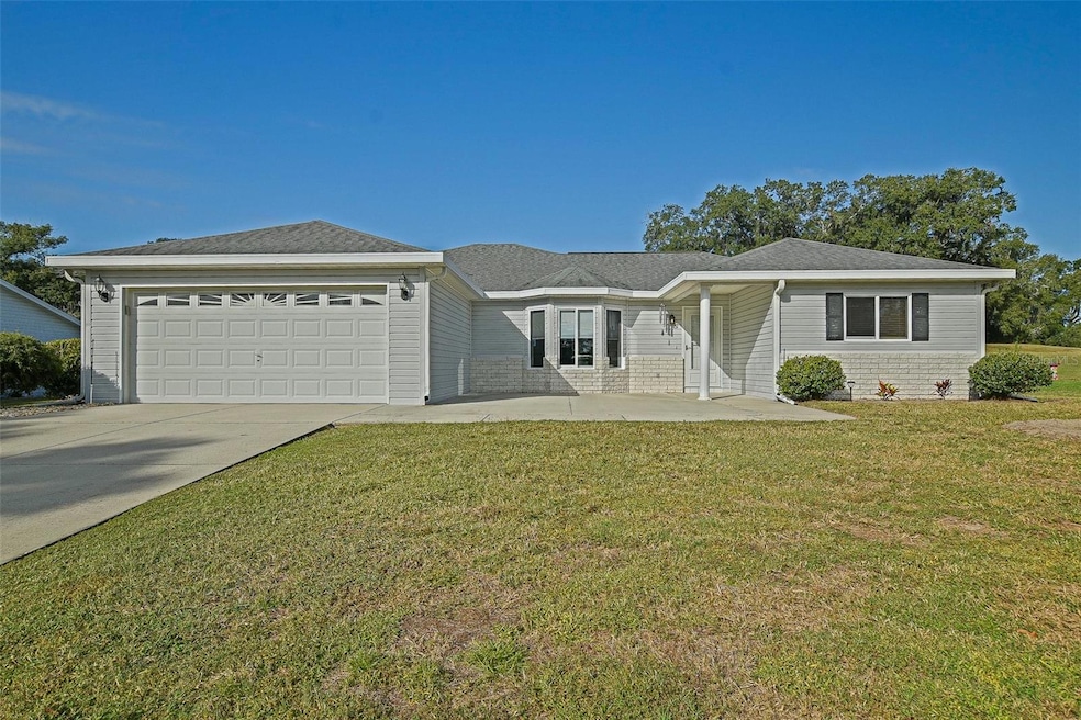 For Sale $319,000 • Co-Listing Agent