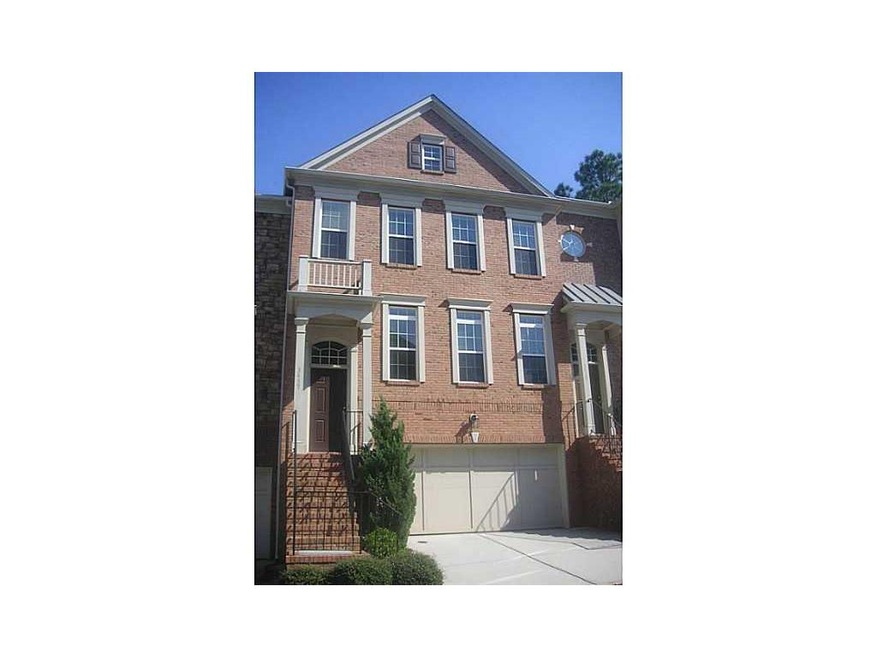 Exterior Front. WELCOME HOME!!!