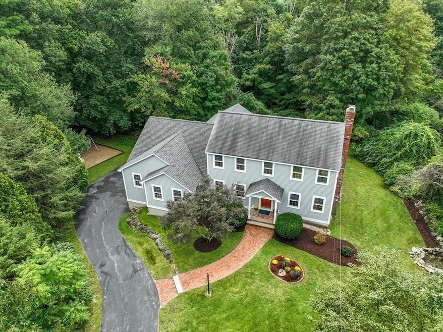 Sold $887,000 • Co-Listing Agent