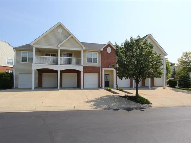 3676 Chestnut Park unit LANE, Cleves, OH 45002 - photo 1