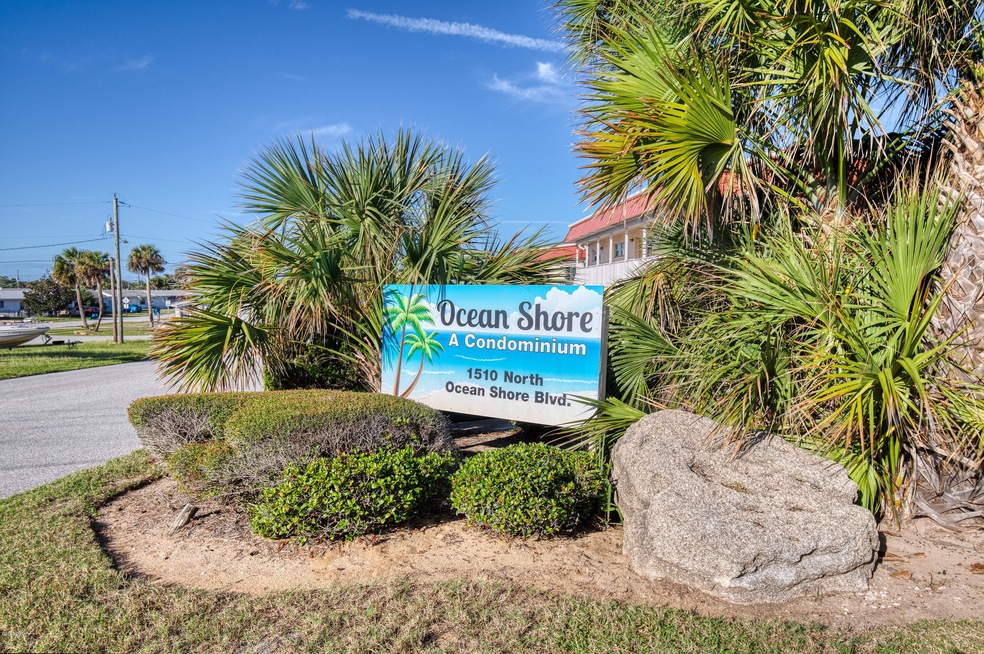 1510OceanShoreBoulevardUnit406_Sign-1 (1
