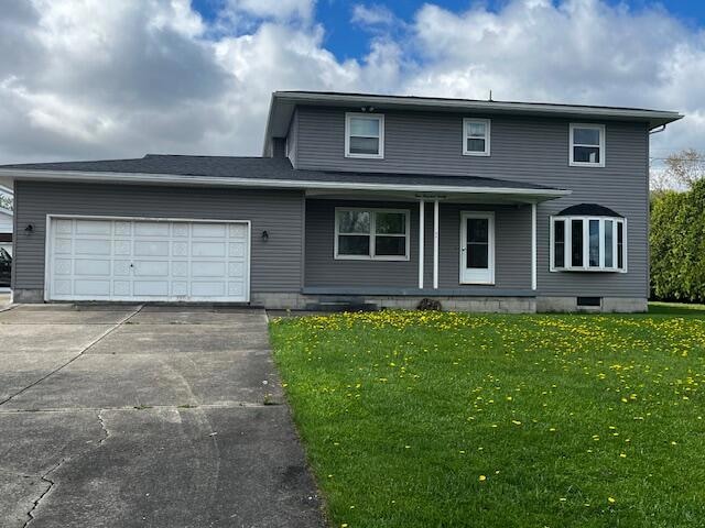 For Sale $269,500
