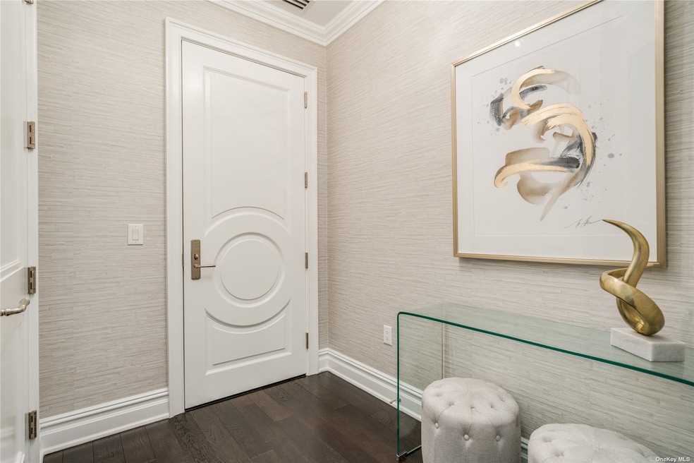 unlisted-address, North Hills, NY 11040 - photo 1