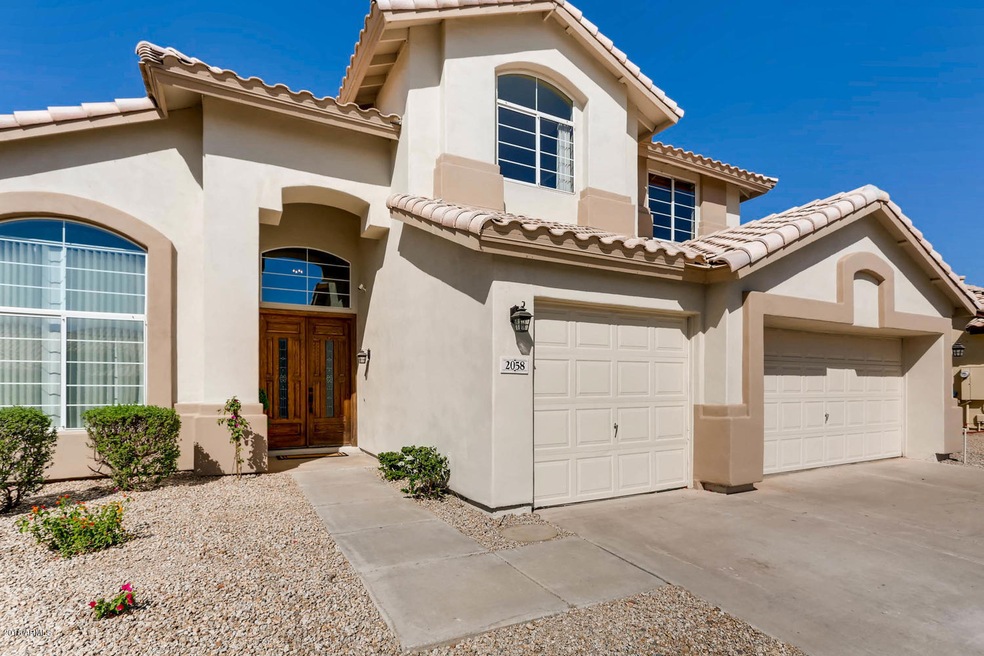 2058 N 134th Ave Goodyear AZ-large-003-1