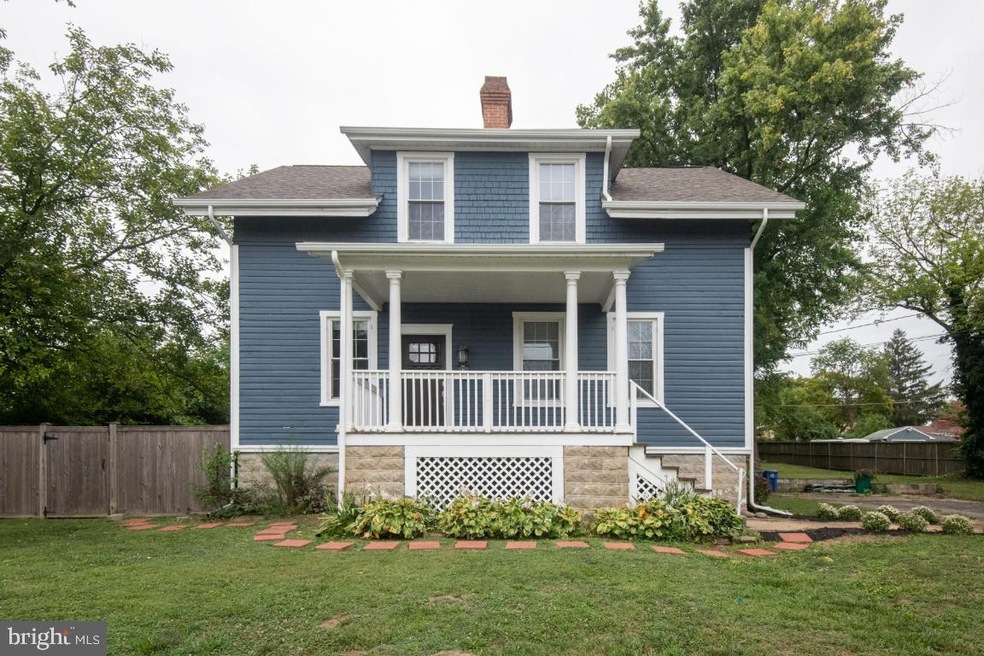 2 Delrey Ave, Catonsville, MD 21228 - photo 1