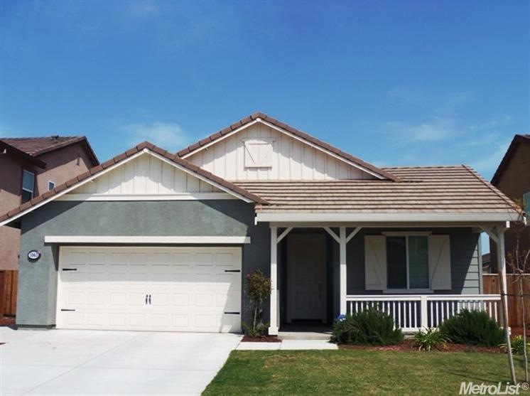 Great home close to everything!!!!