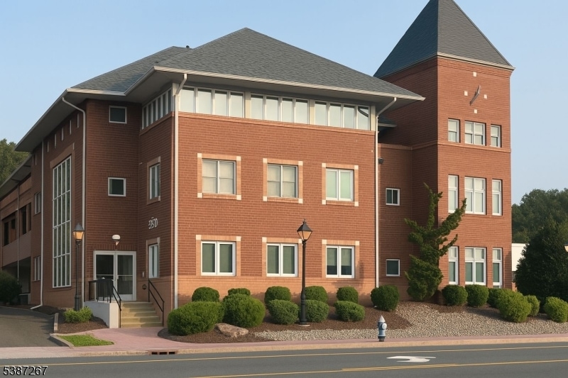 For Rent $2,950/month