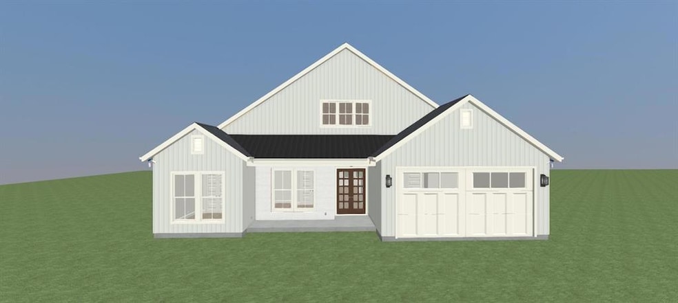 1344 Abita River Dr, Covington, LA 70433 - photo 1