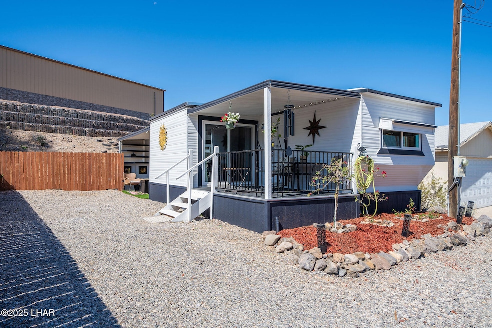 crowsnest-28