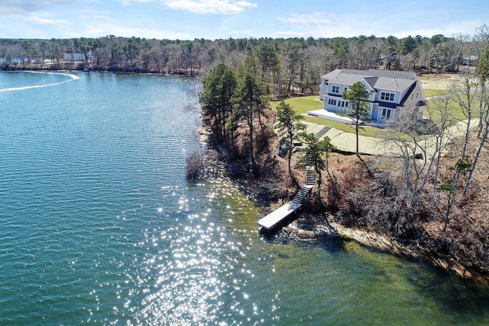 170 Driftwood Ln, South Yarmouth, MA 02664 - photo 1