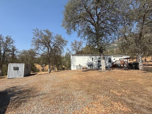 Sold $155,000 • Co-Listing Agent