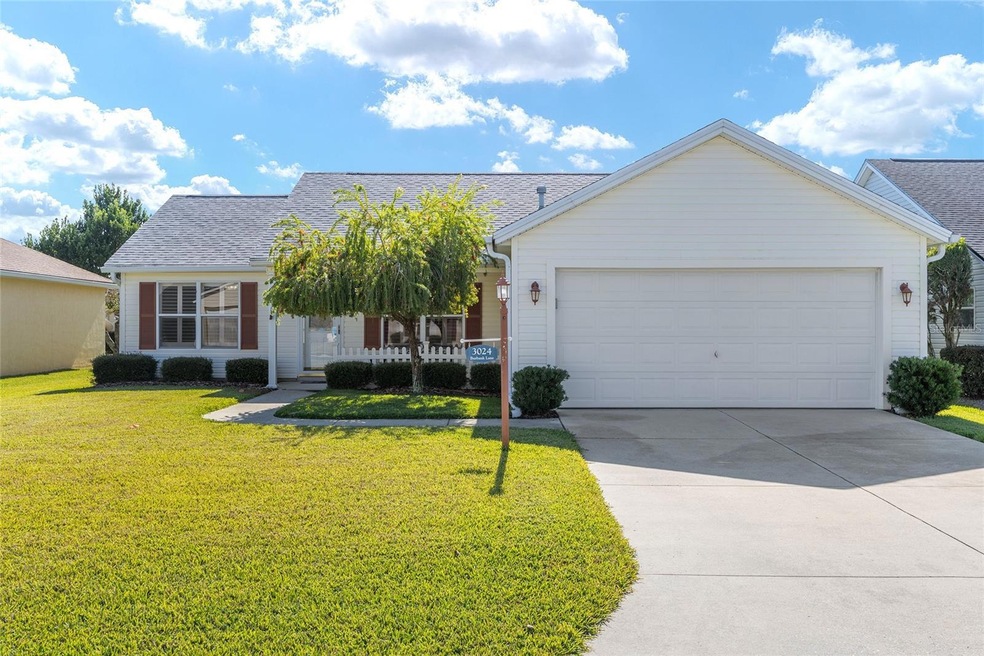 unlisted-address, The Villages, FL 32162 - photo 1