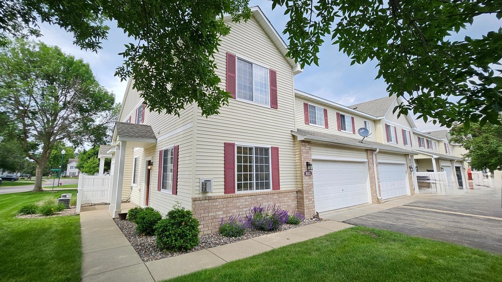 For Sale $250,000