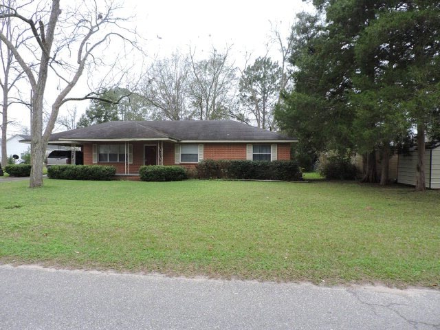 Main View