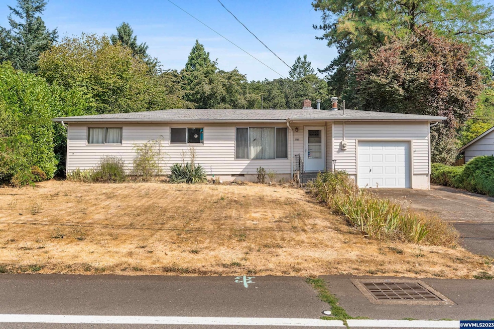 Sold $341,000 • Co-Listing Agent