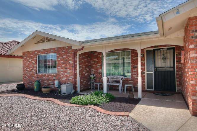 7939 E Natal Ave Mesa AZ 85209-small-003