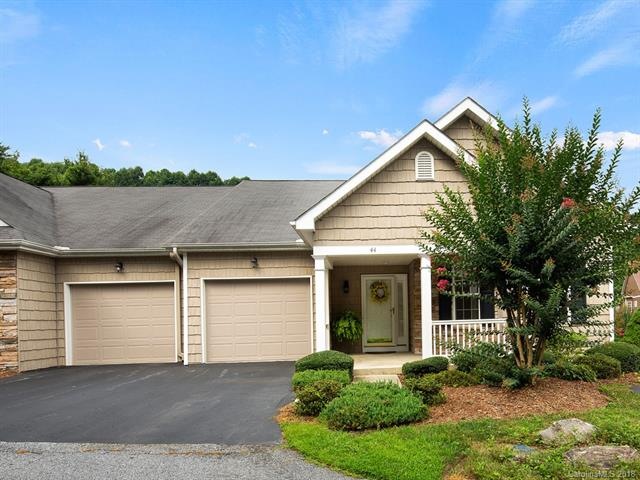 Hard to find Shaws Creek Farm 3 bedroom, 3 full ba