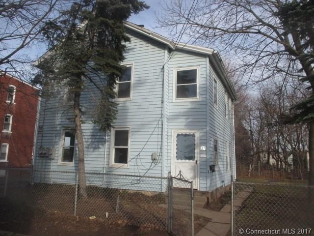 37 Erwin Place, New Britain, CT 06051 - photo 1