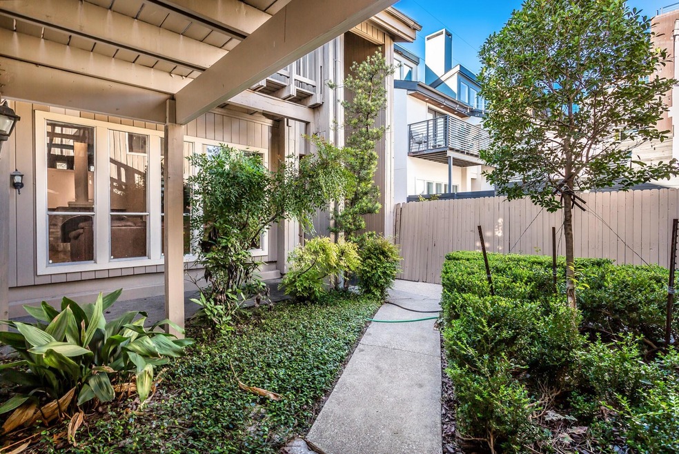 Sold • Co-Listing Agent