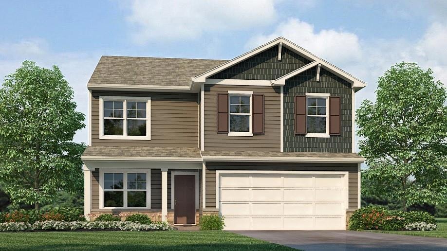 For Sale $380,990