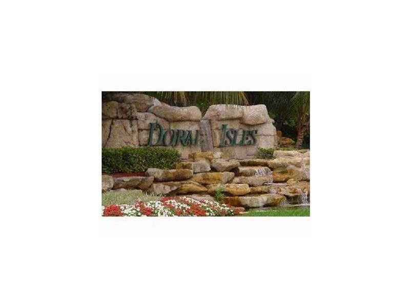 unlisted-address, Doral, FL 1 - photo 1