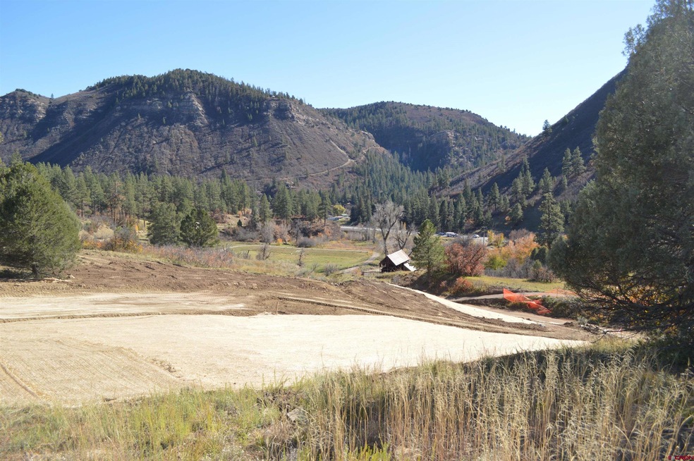 145 Wild Chives Ct, Durango, CO 81301 - photo 1
