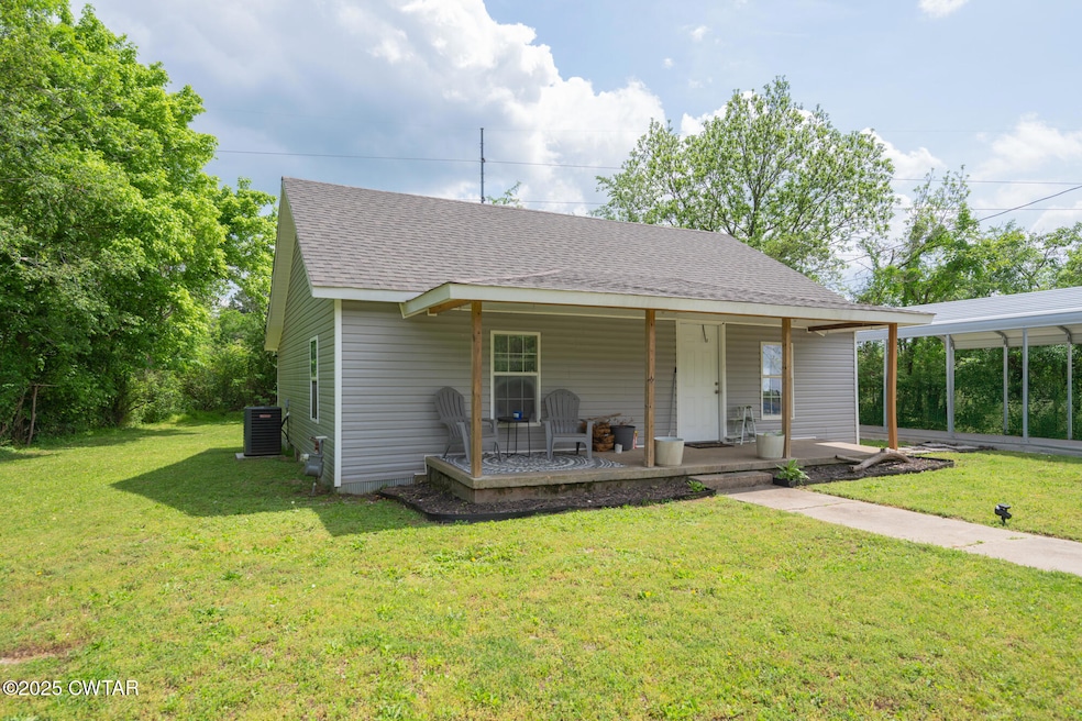 For Sale $149,000