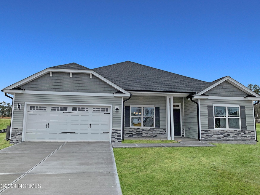 Sold $344,400