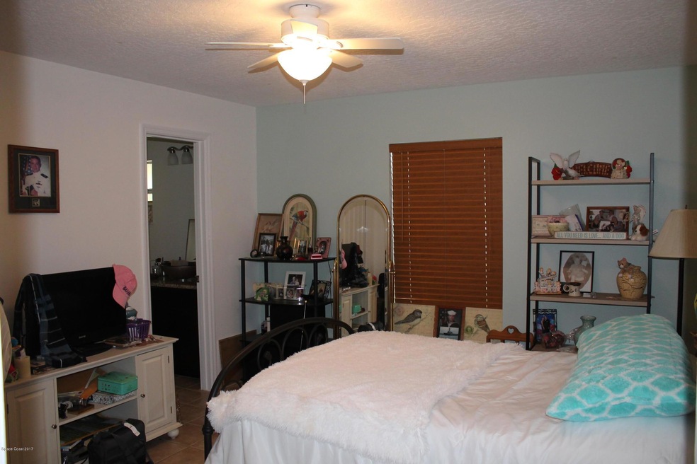 4870 Falcon Blvd, Cocoa, FL 32927 - photo 1