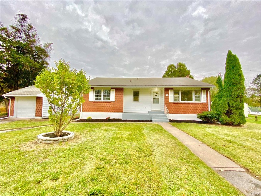 59 Main St, Easton, PA 18040 - photo 1