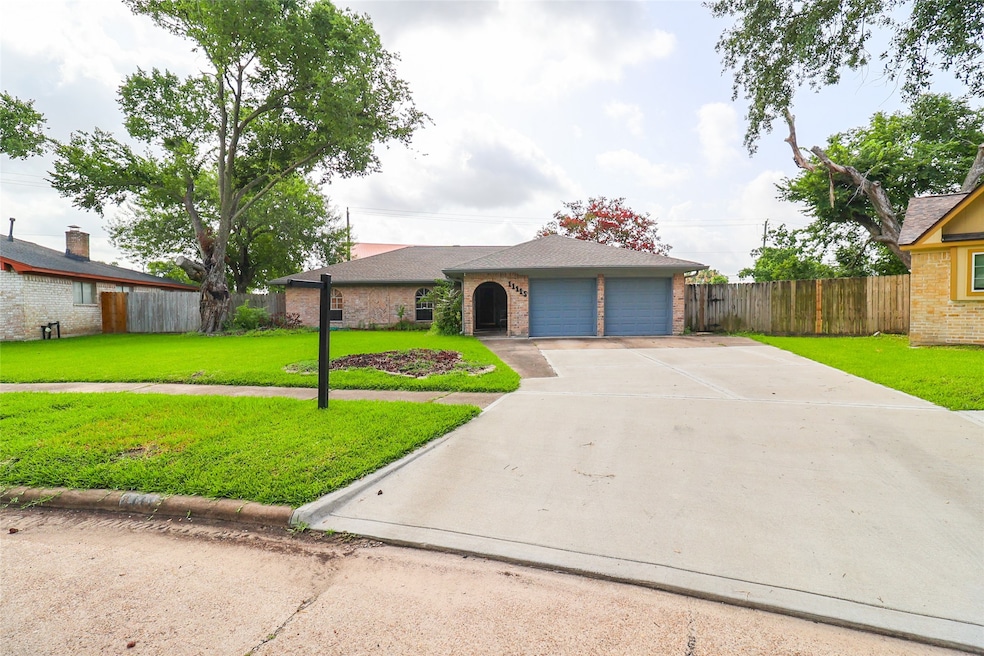 Under Contract $260,000