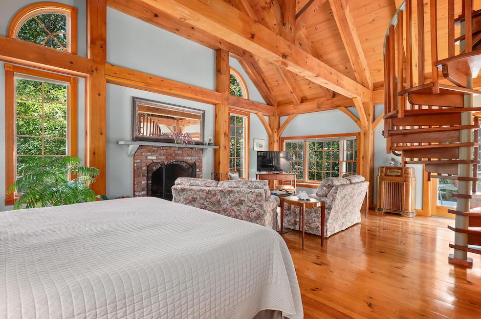 41 Duck Pond Rd, South Dennis, MA 02660 MLS 22304177