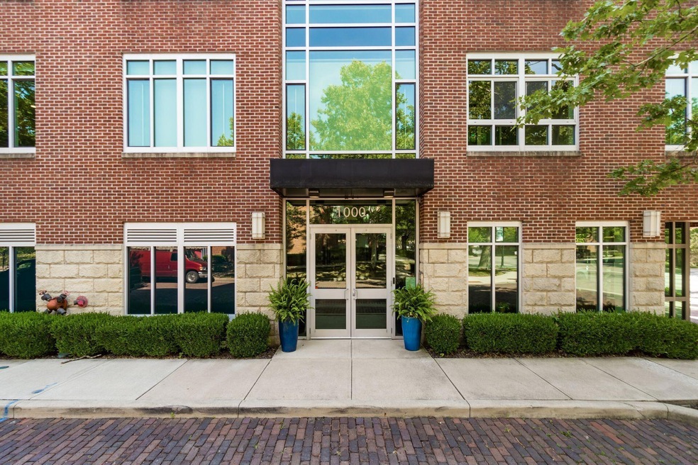 1000 S Dawson Ave unit 202, Columbus, OH 43209 - photo 1