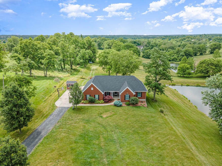 041_619_independence_aerial03-edit